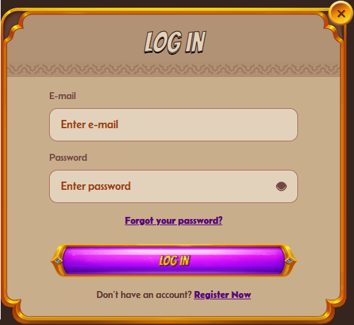 alawin casino login