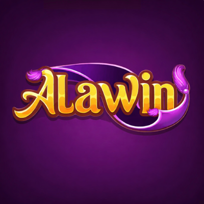 Strategie für Casino Ala Win Activation Code: Ein umfassender Überblick für deutsche Spieler